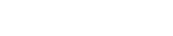 【求人】アットホームな電気工事屋さん!